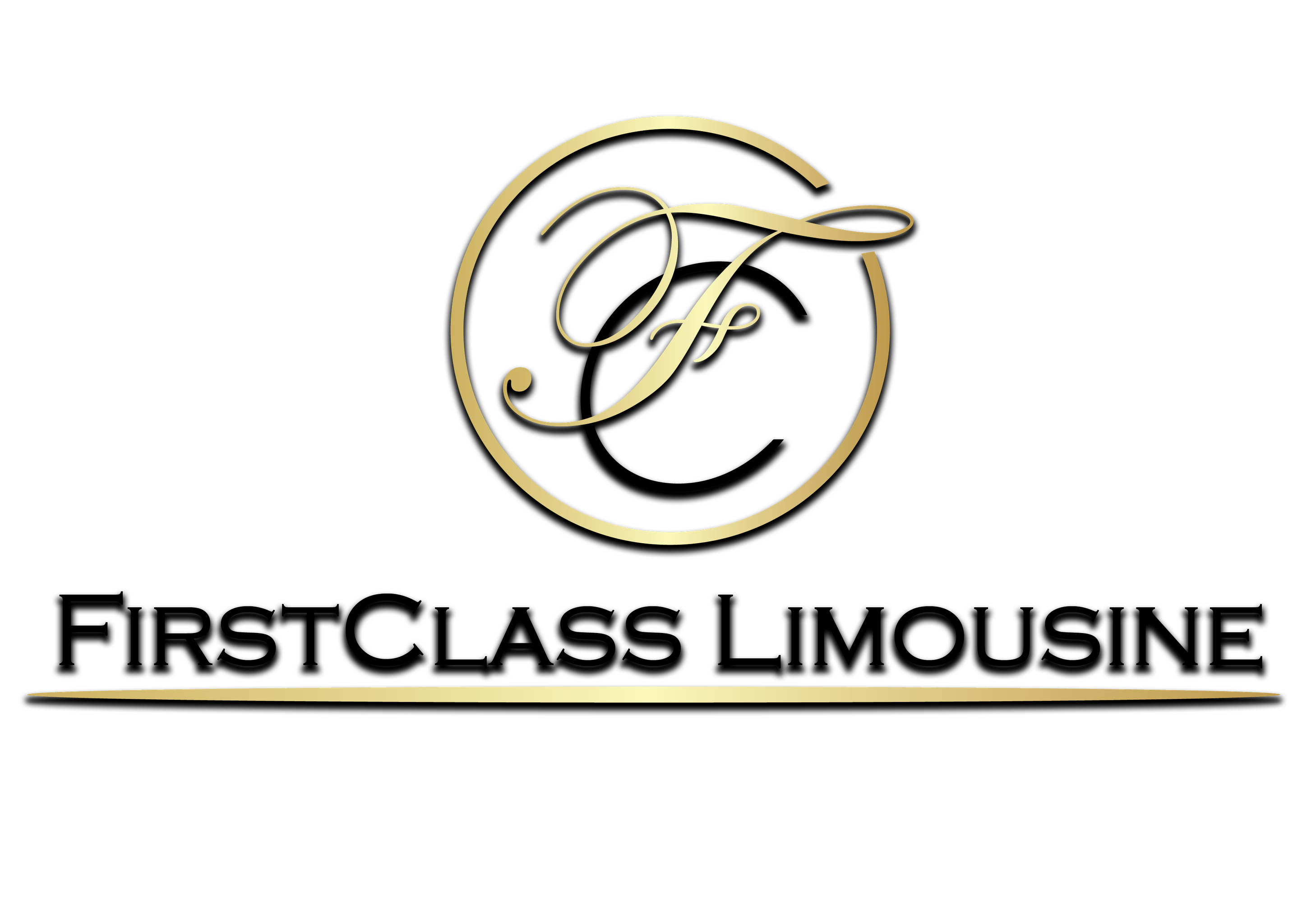 optional logo